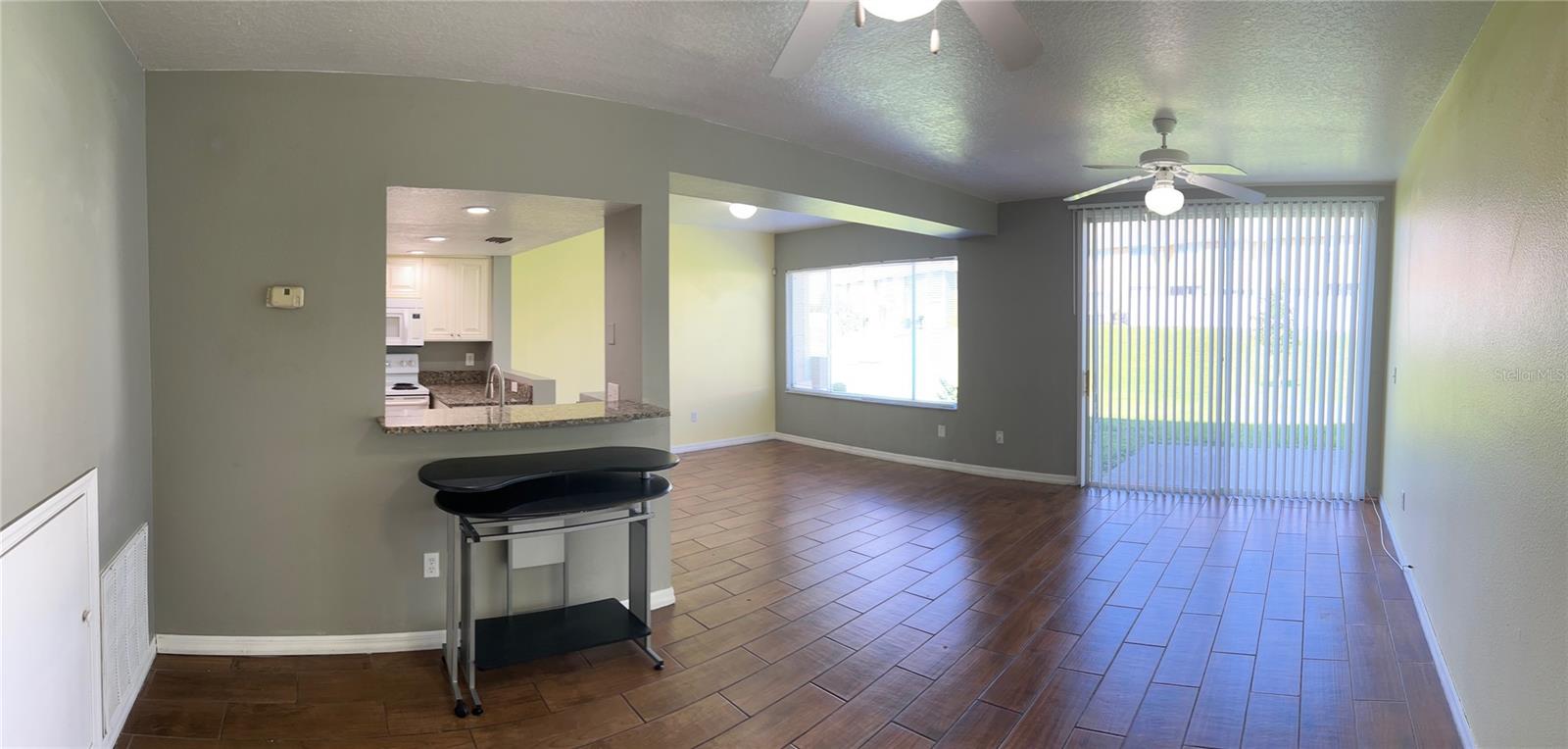 317 COCONUT PALM WAY