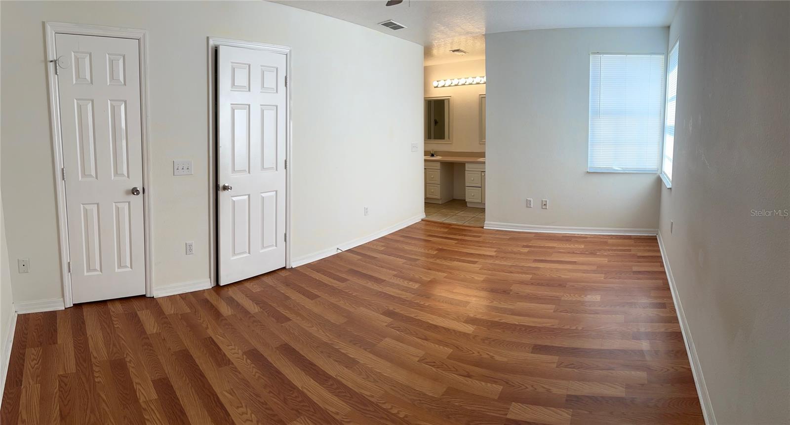 317 COCONUT PALM WAY