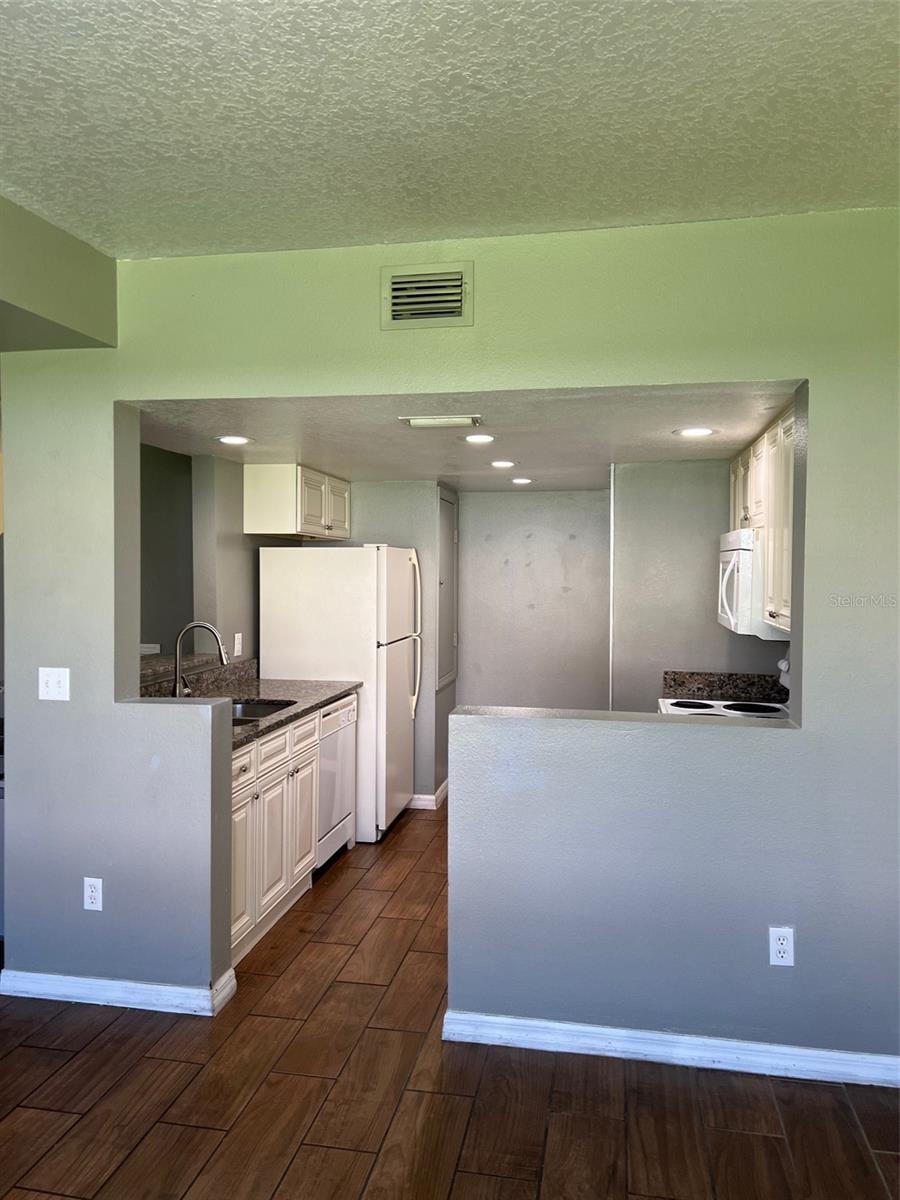 317 COCONUT PALM WAY