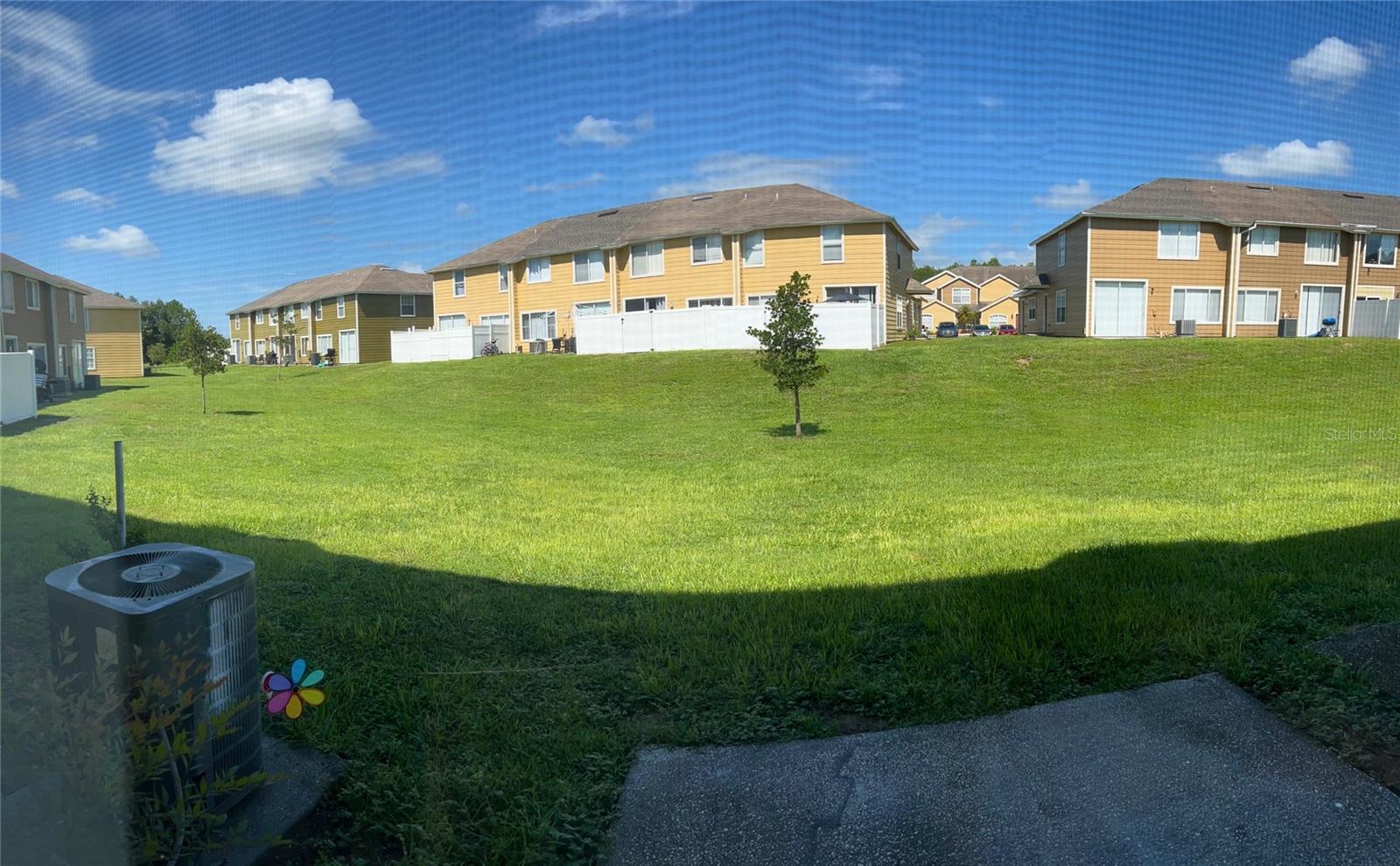 317 COCONUT PALM WAY