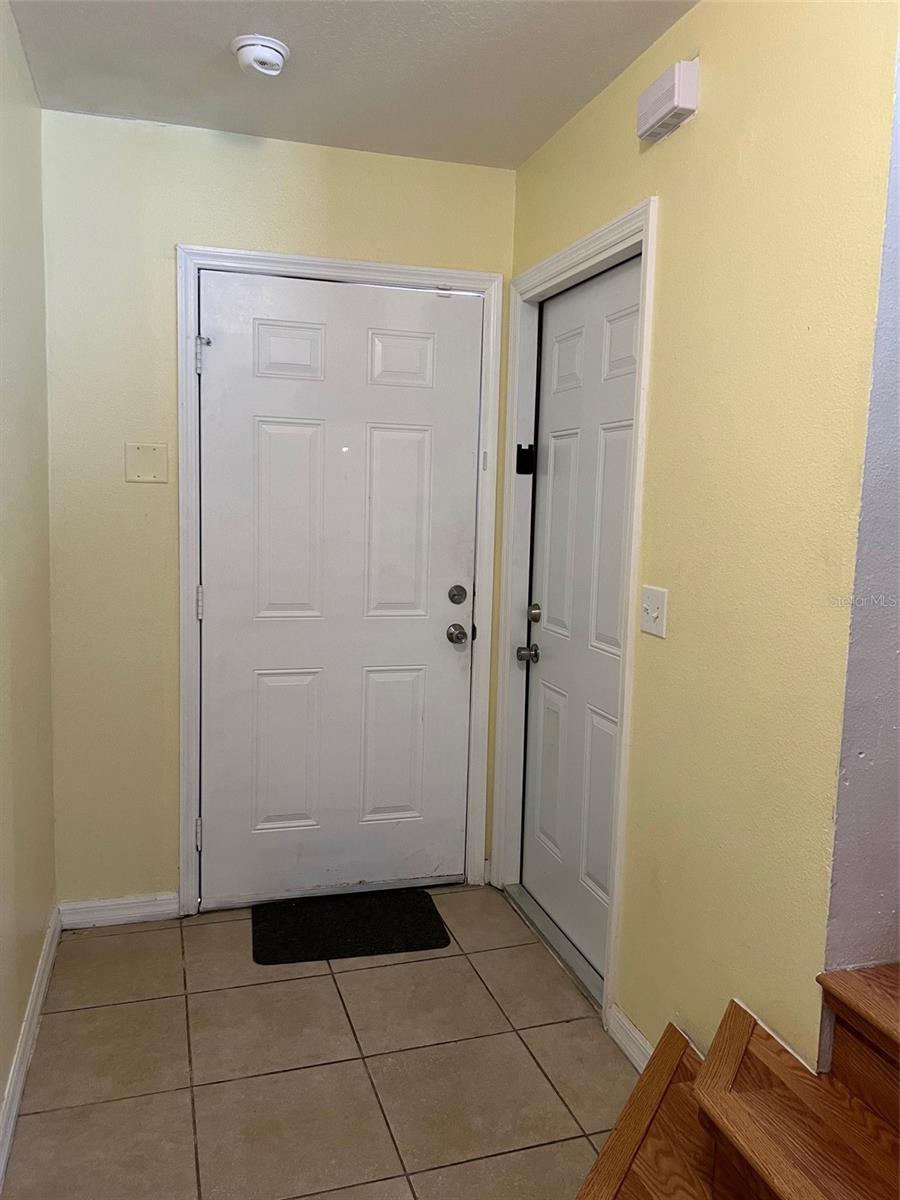 317 COCONUT PALM WAY