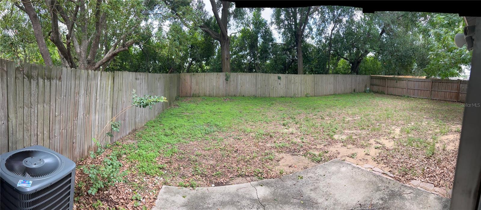 7266 OAK MEADOWS CIR
