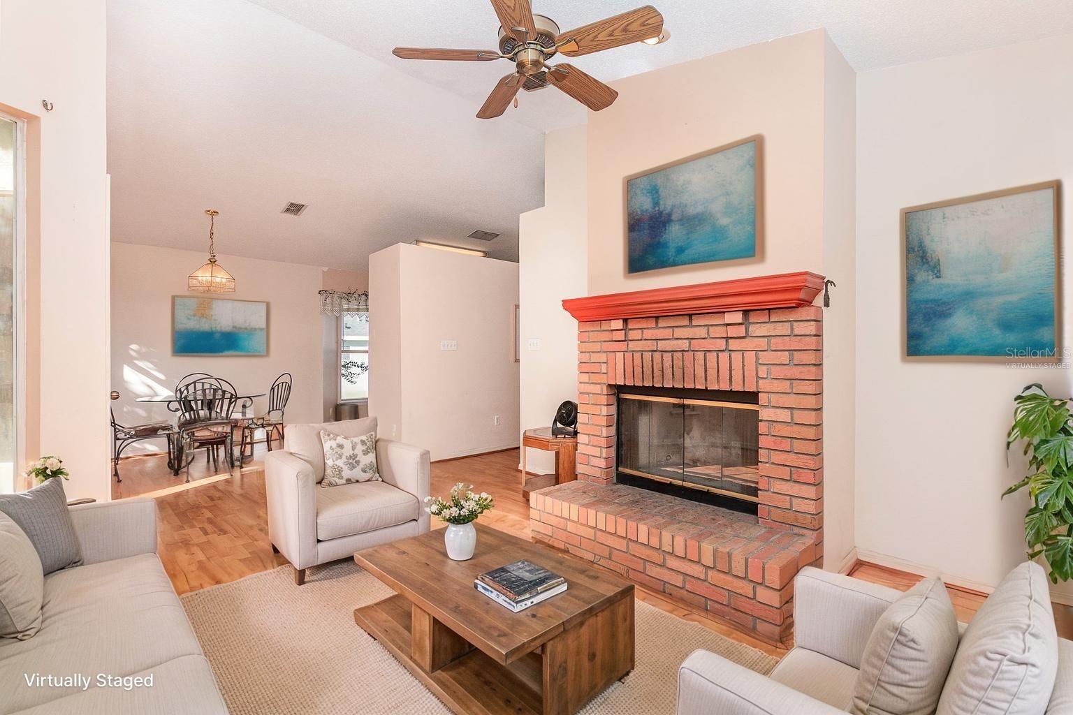 435 HORIZON DR