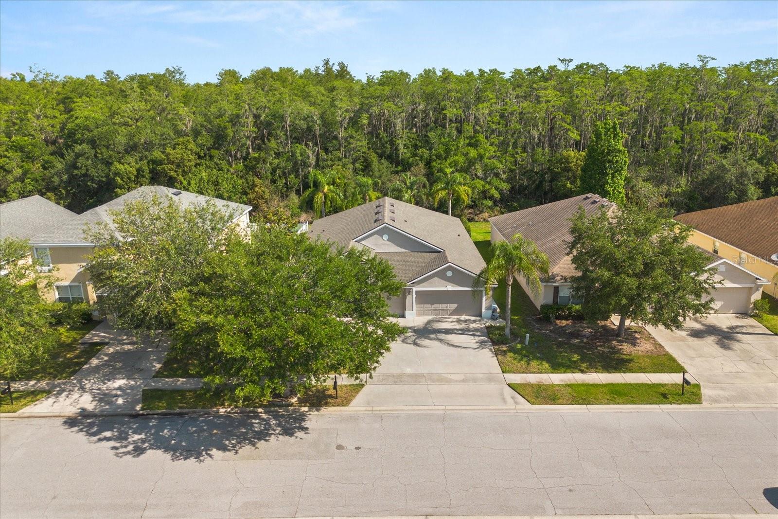 3641 BRISTOL COVE LN