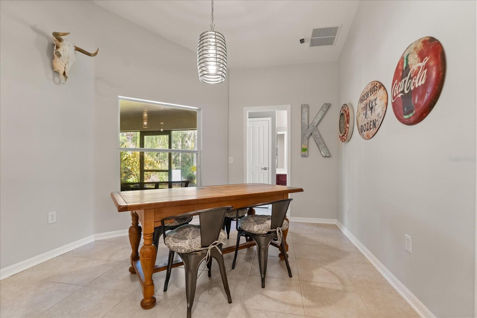 3641 BRISTOL COVE LN