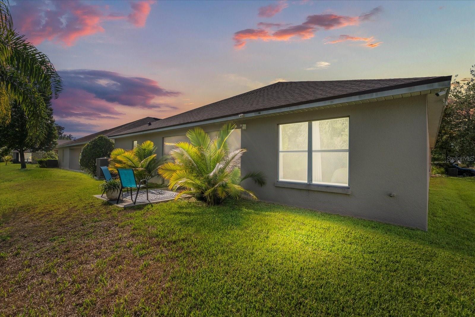 3641 BRISTOL COVE LN