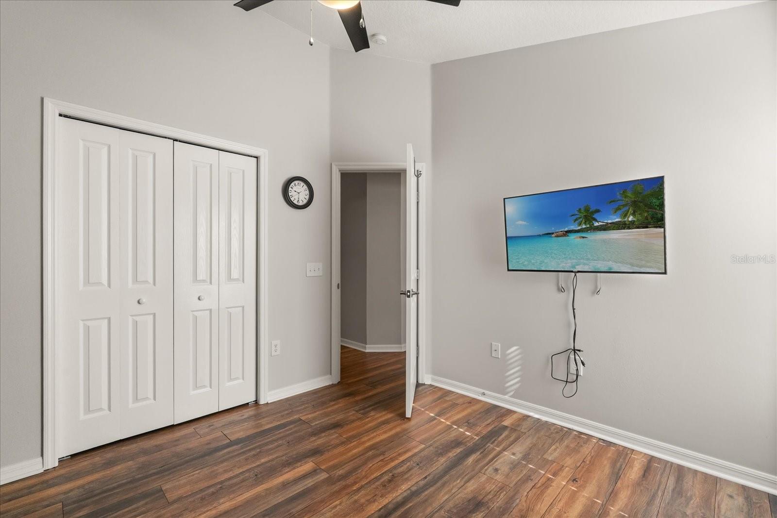 3641 BRISTOL COVE LN