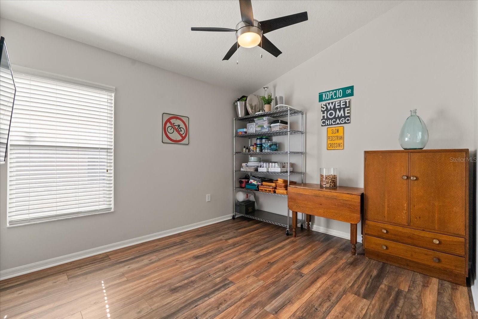 3641 BRISTOL COVE LN