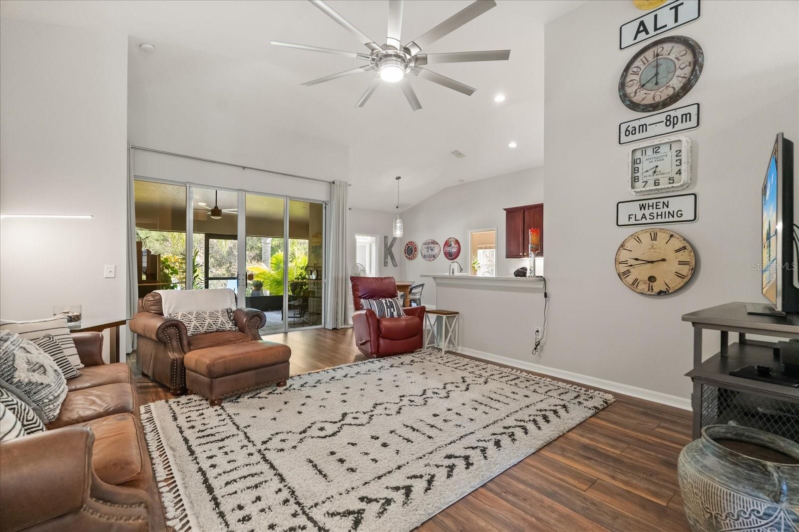 3641 BRISTOL COVE LN