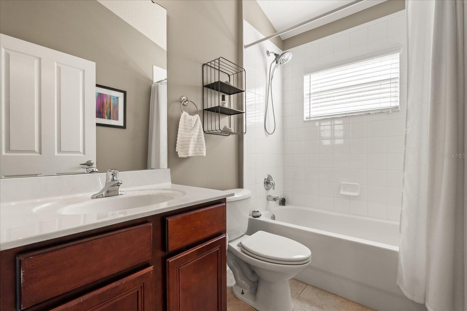 3641 BRISTOL COVE LN