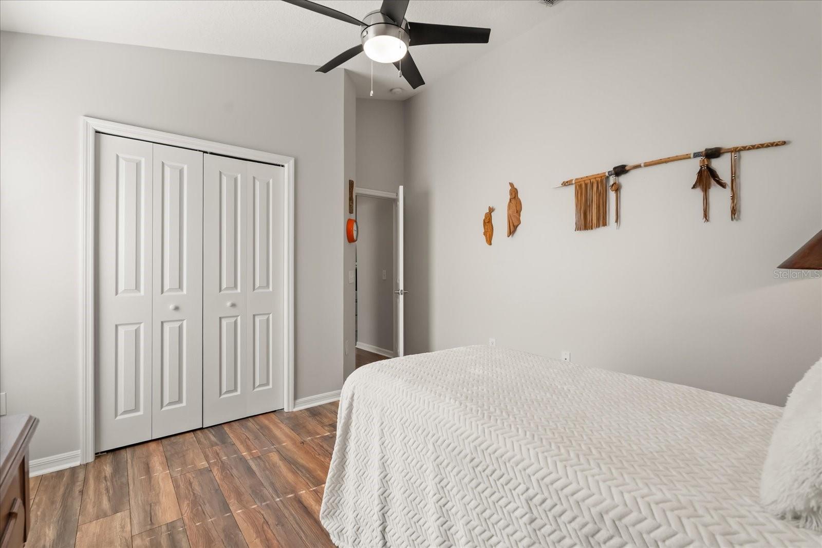 3641 BRISTOL COVE LN