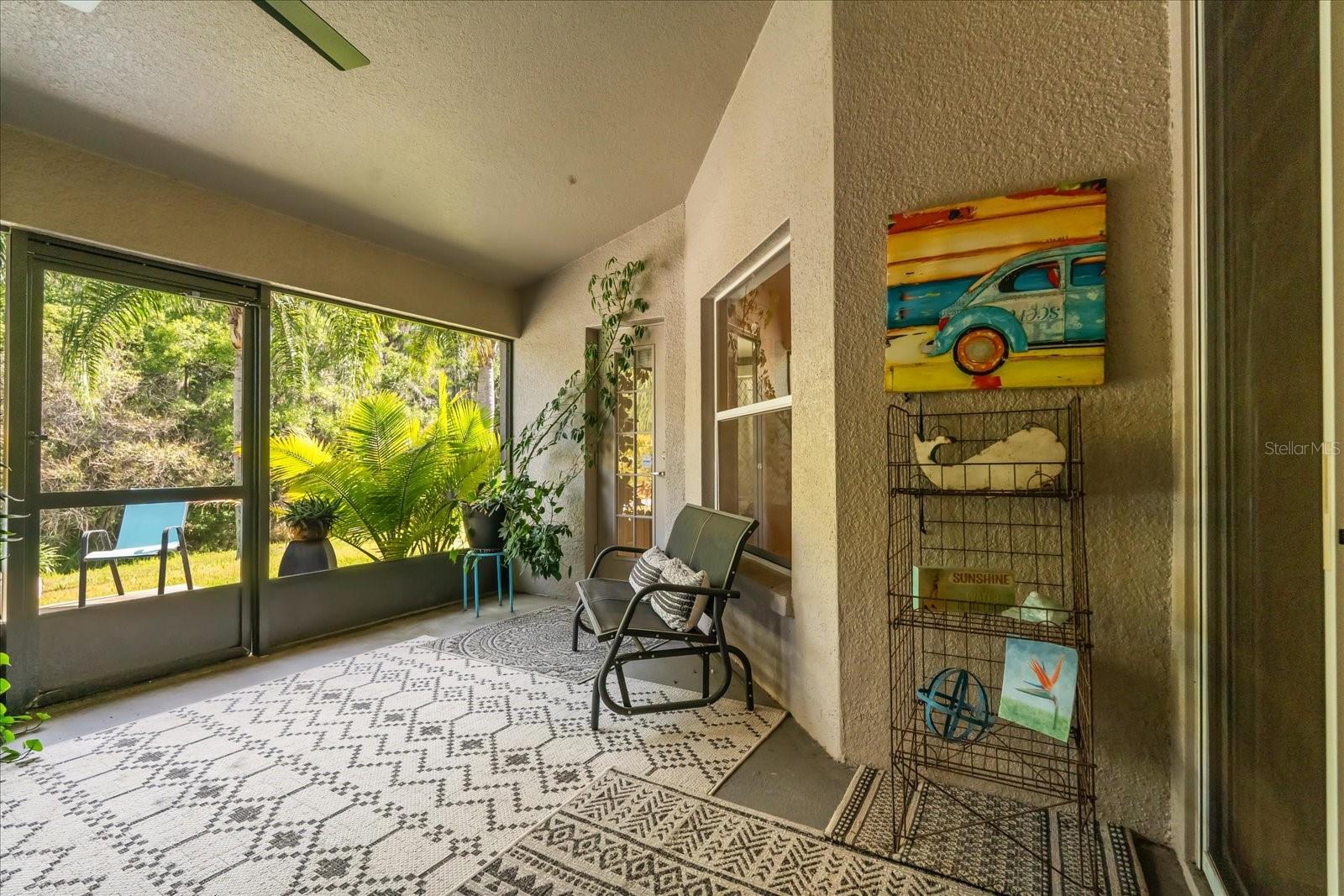 3641 BRISTOL COVE LN