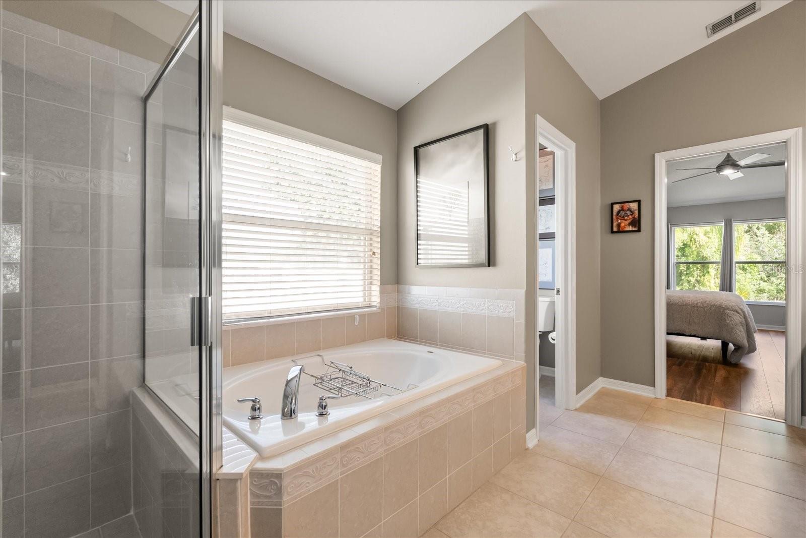 3641 BRISTOL COVE LN