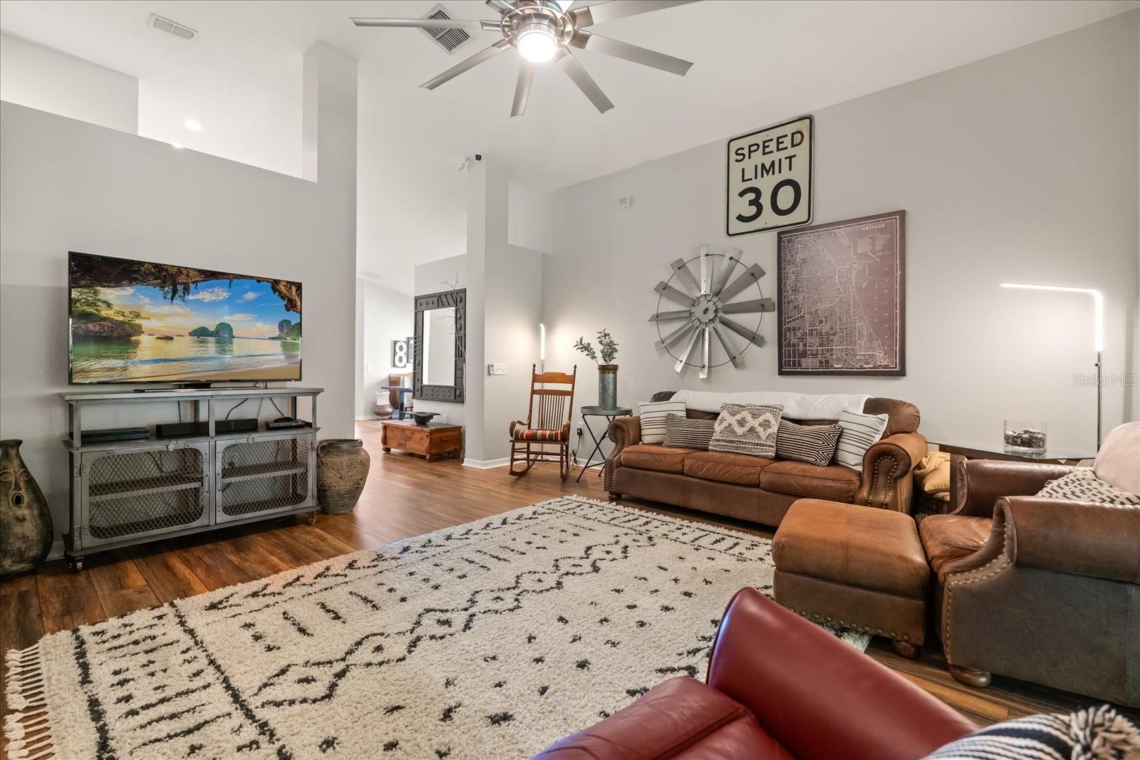 3641 BRISTOL COVE LN