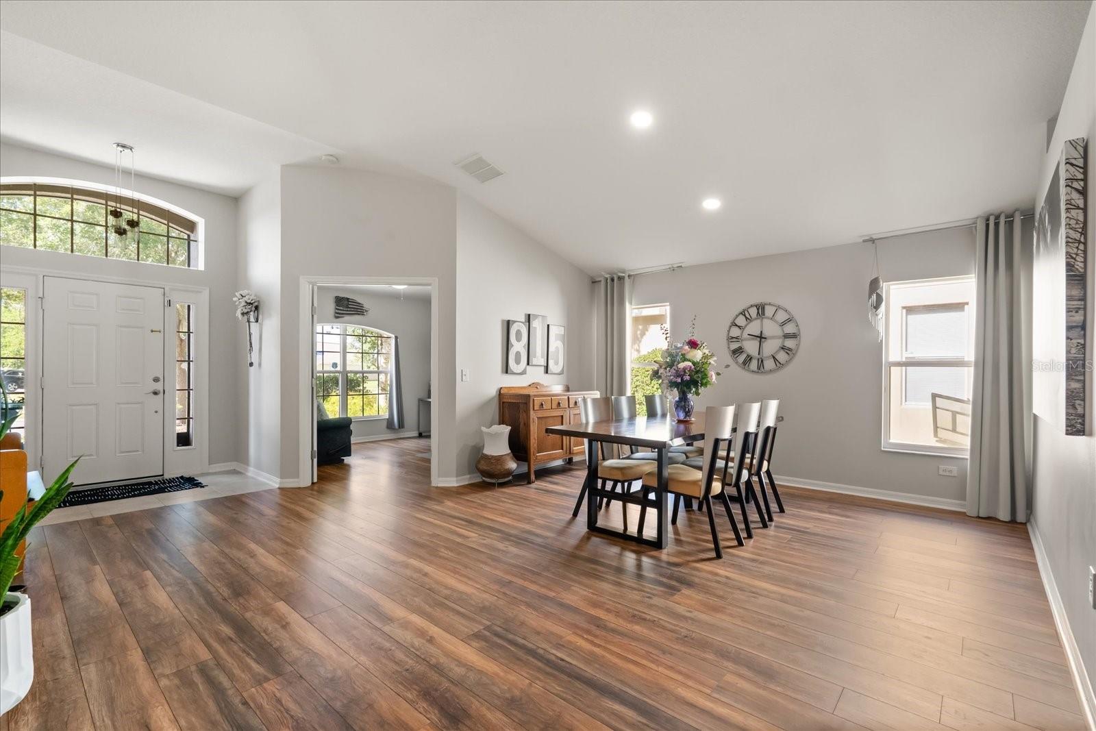 3641 BRISTOL COVE LN