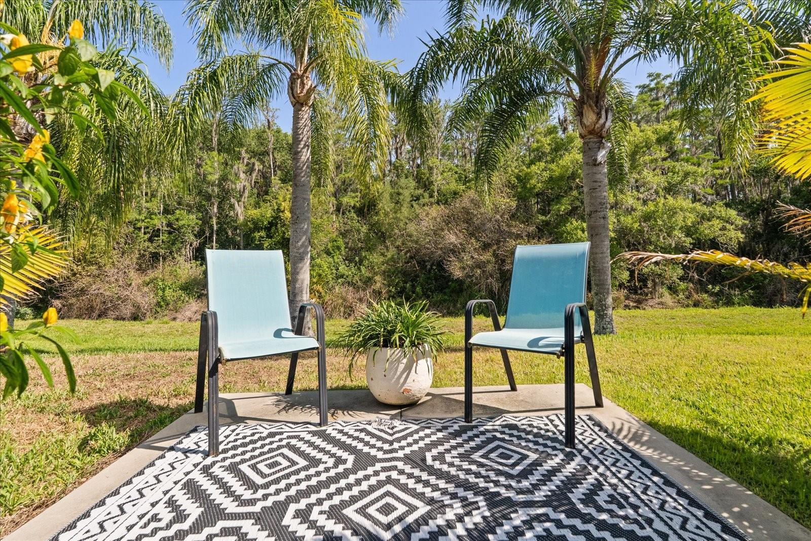 3641 BRISTOL COVE LN