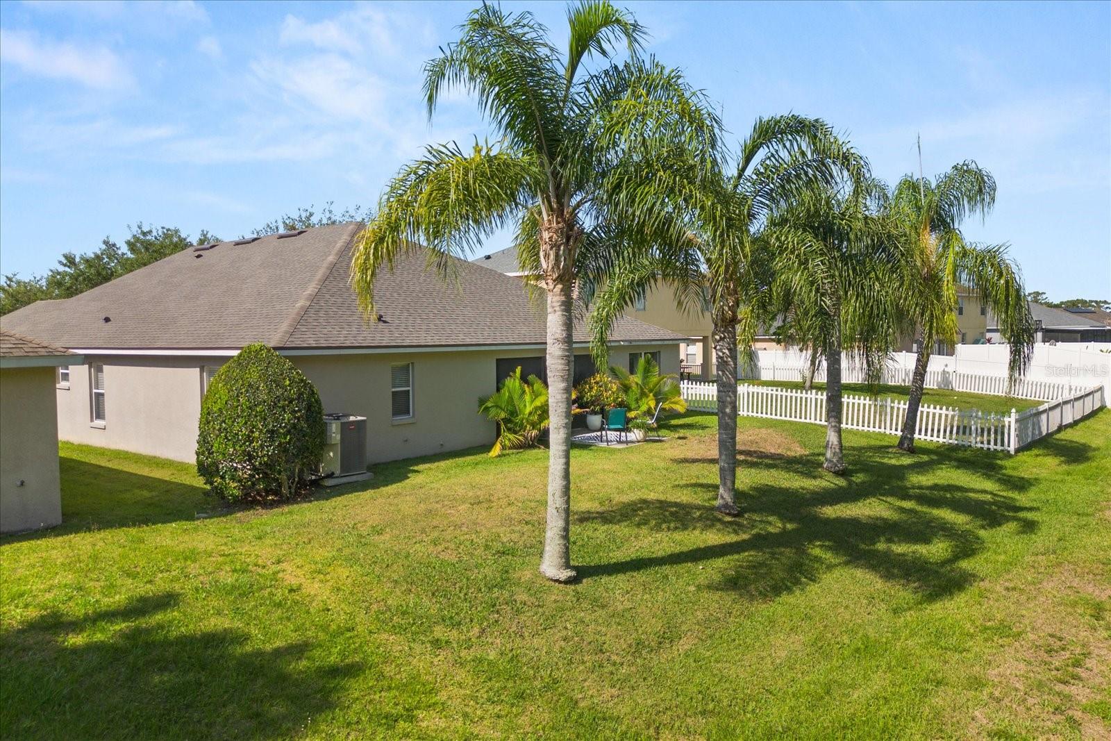 3641 BRISTOL COVE LN