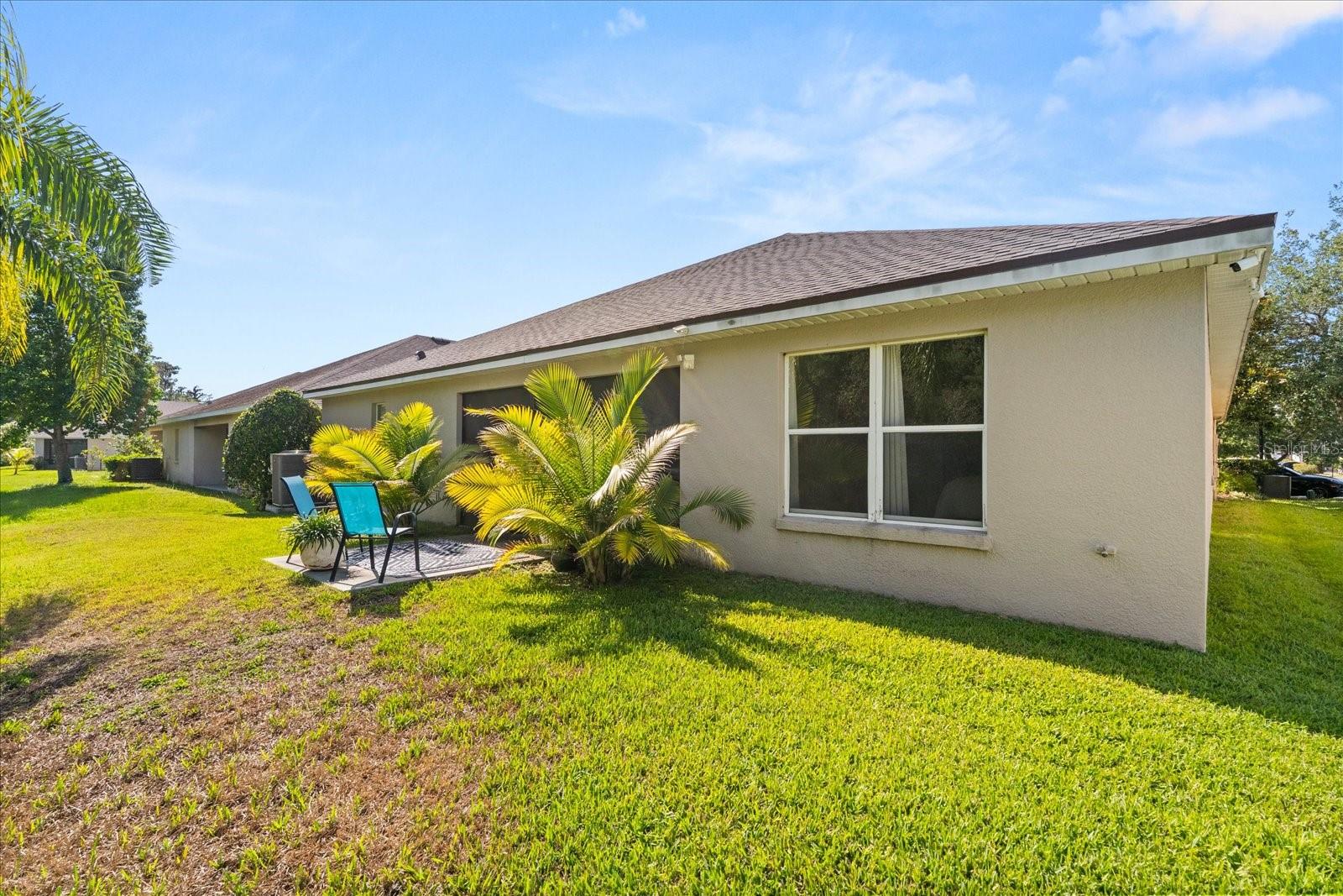 3641 BRISTOL COVE LN