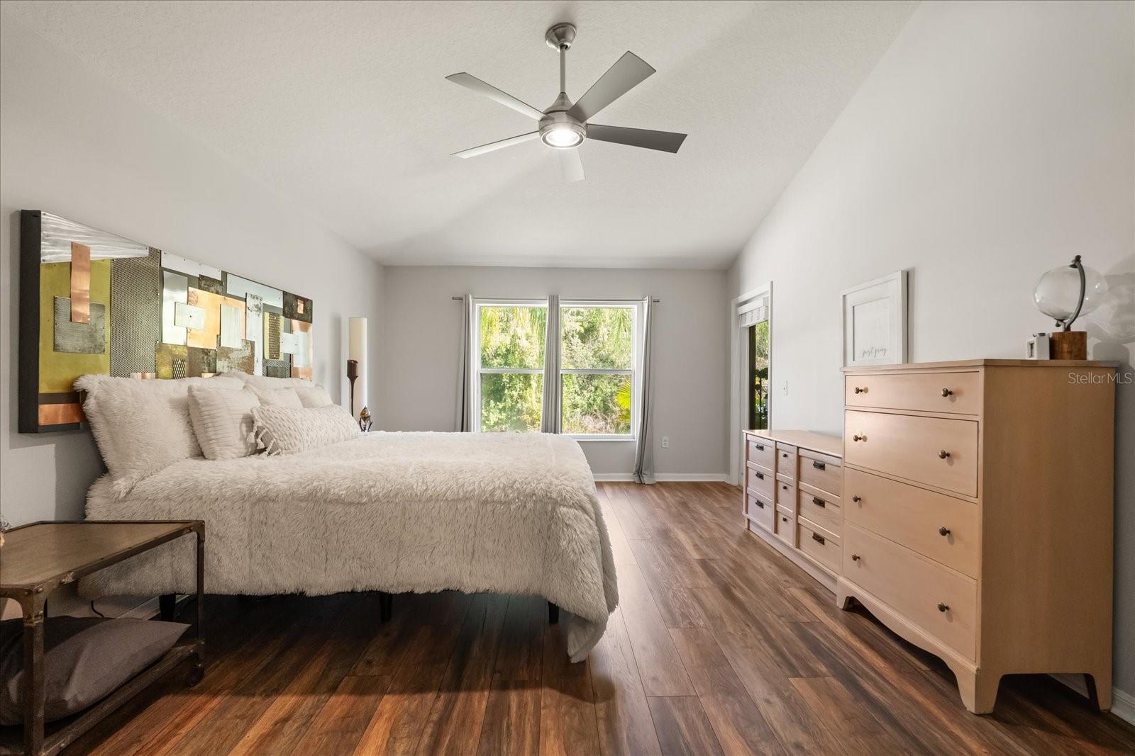 3641 BRISTOL COVE LN