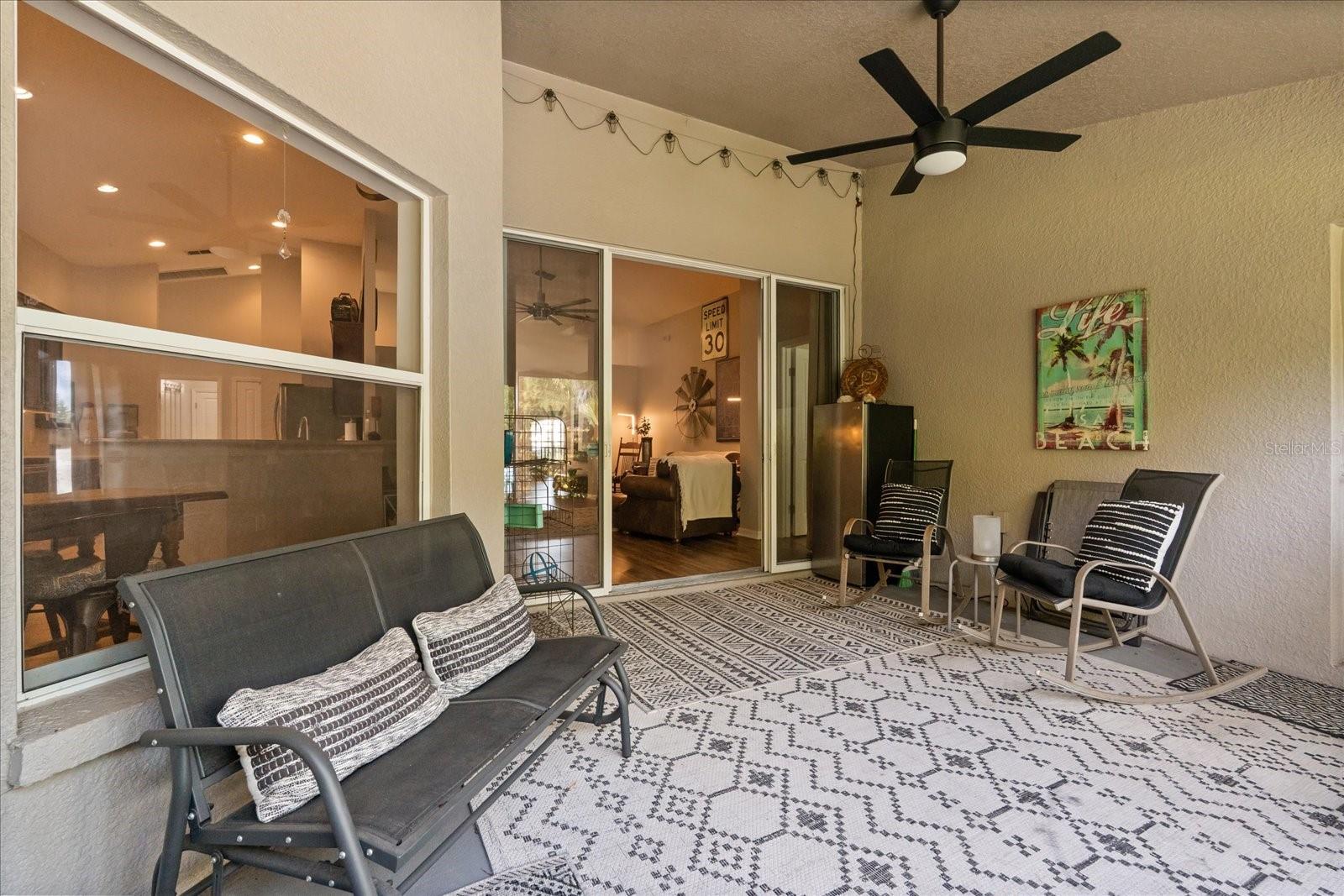 3641 BRISTOL COVE LN