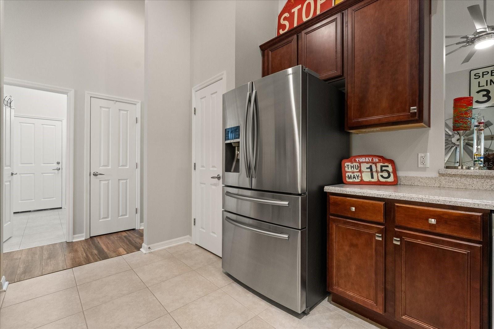 3641 BRISTOL COVE LN