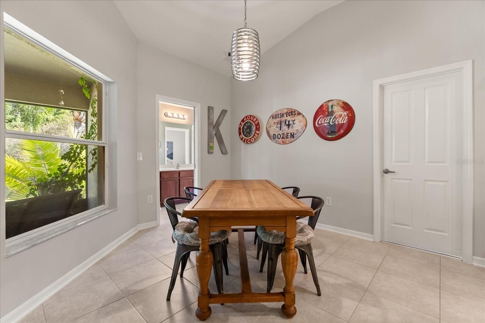 3641 BRISTOL COVE LN