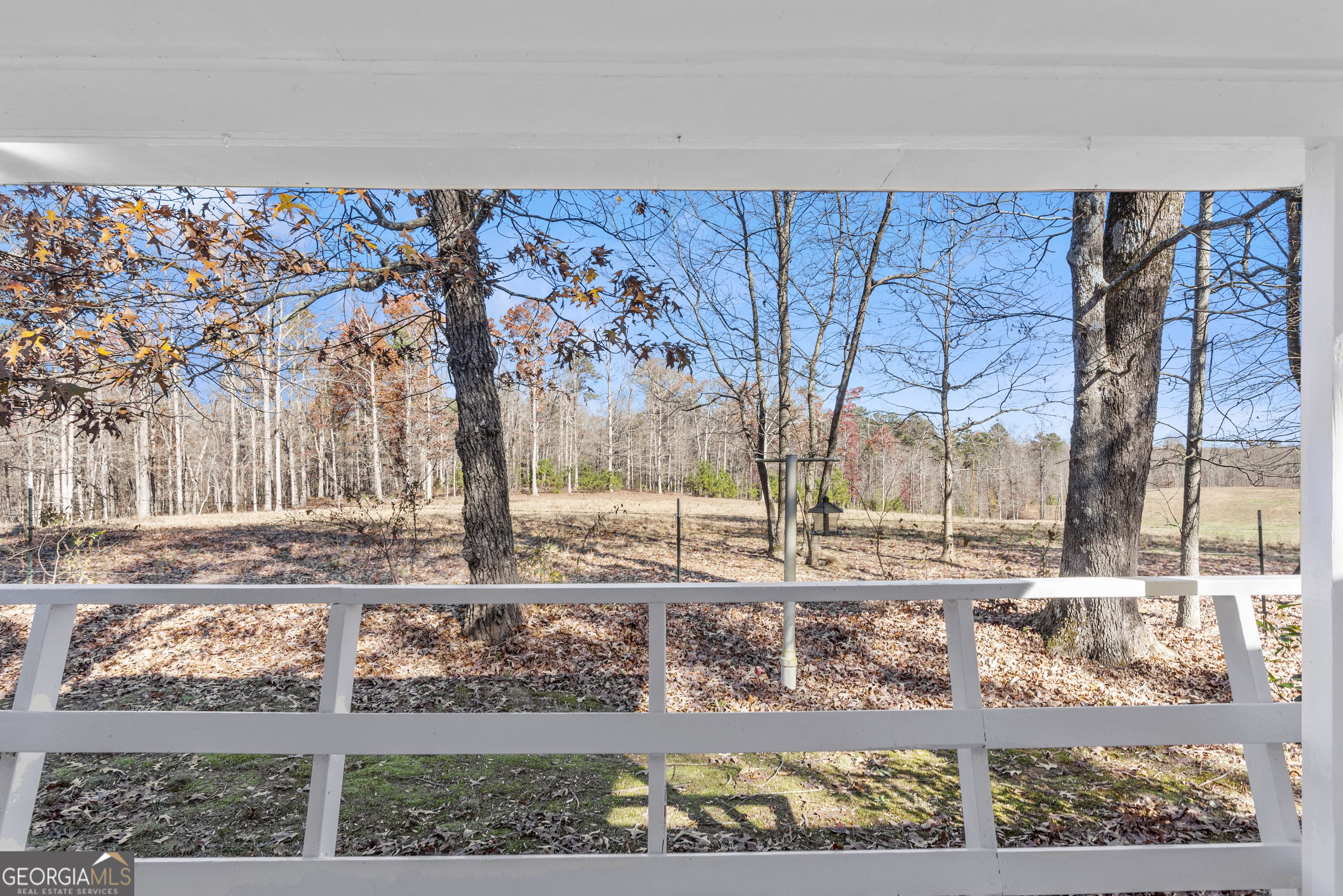 905 Adams Duncan Road
