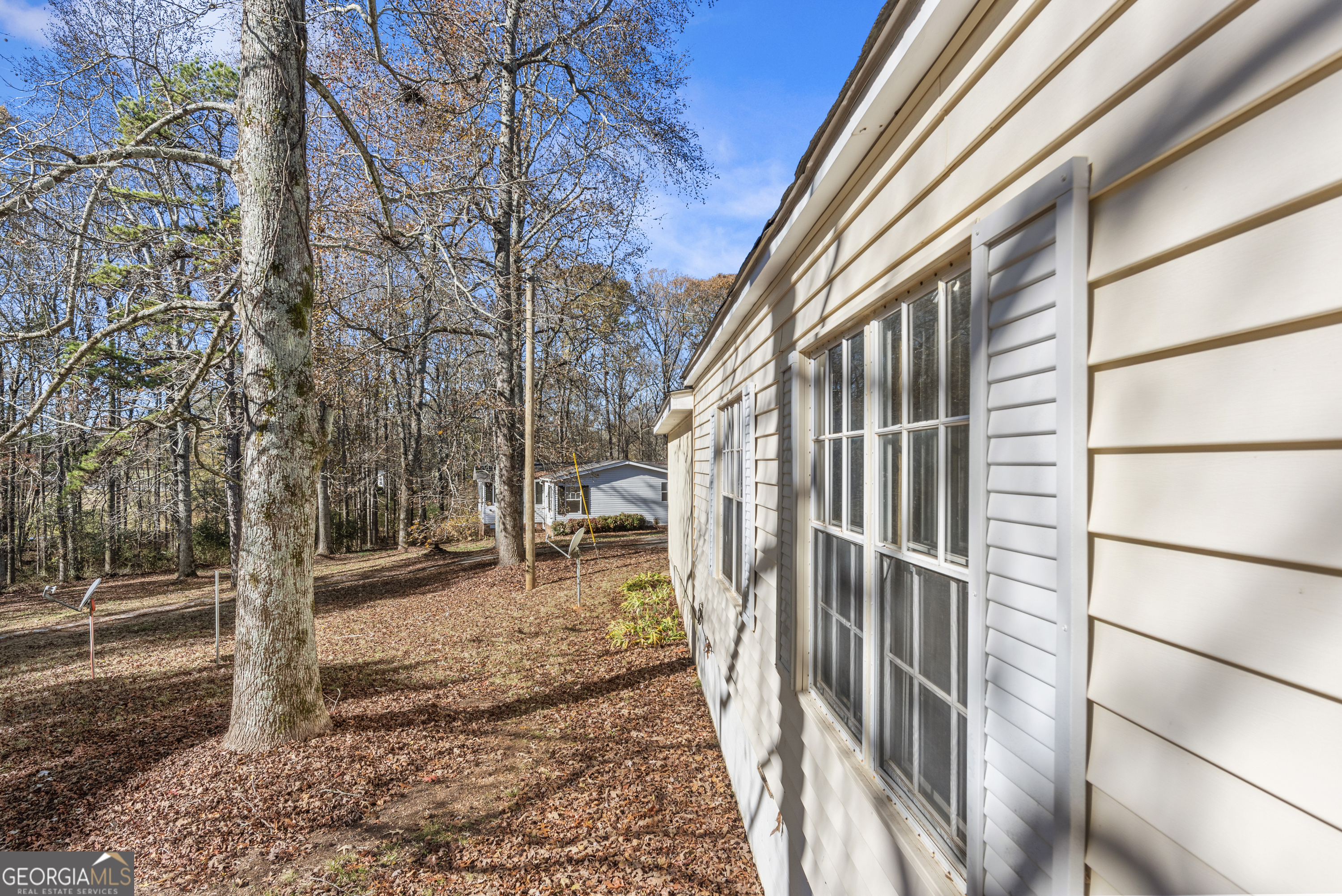 905 Adams Duncan Road