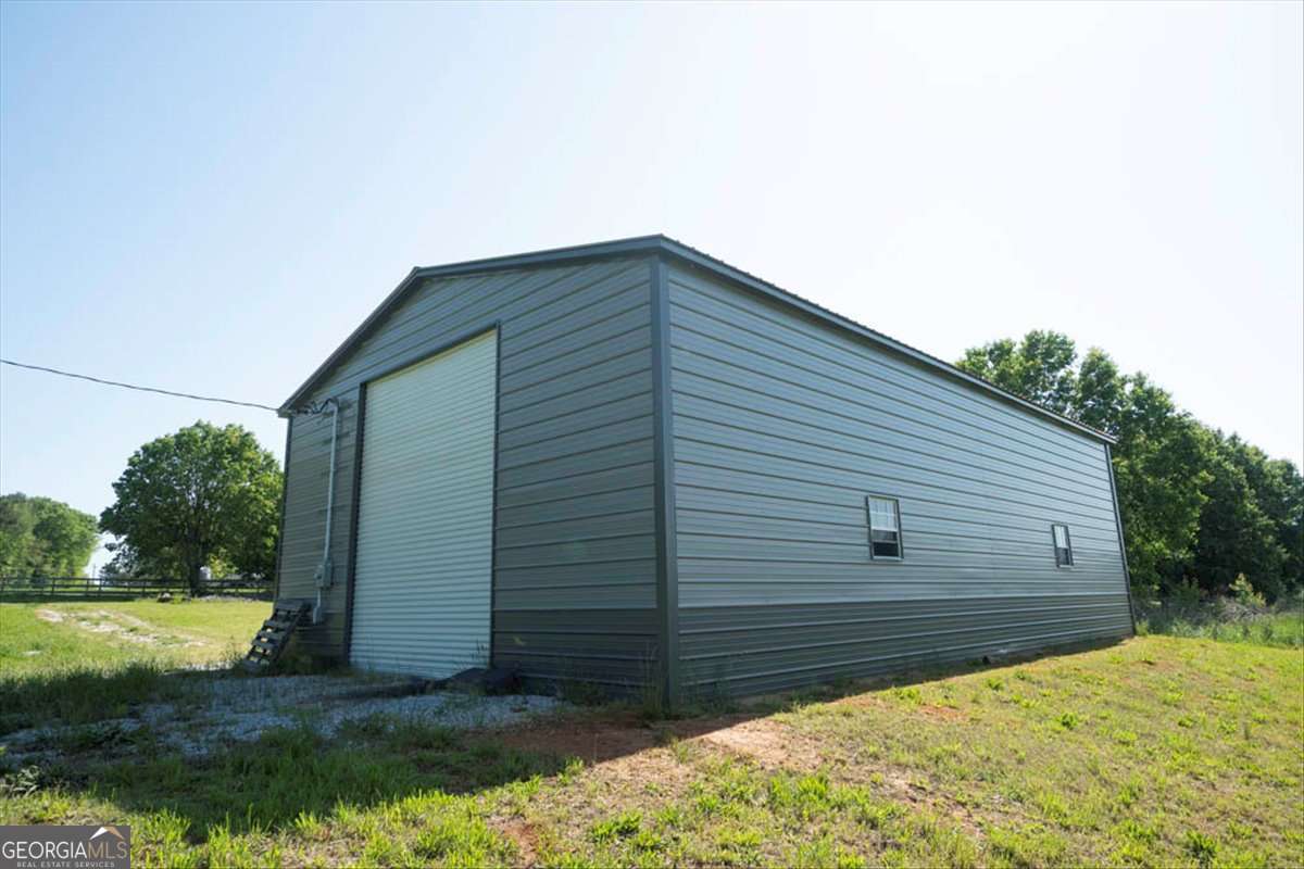 220 Highway 172