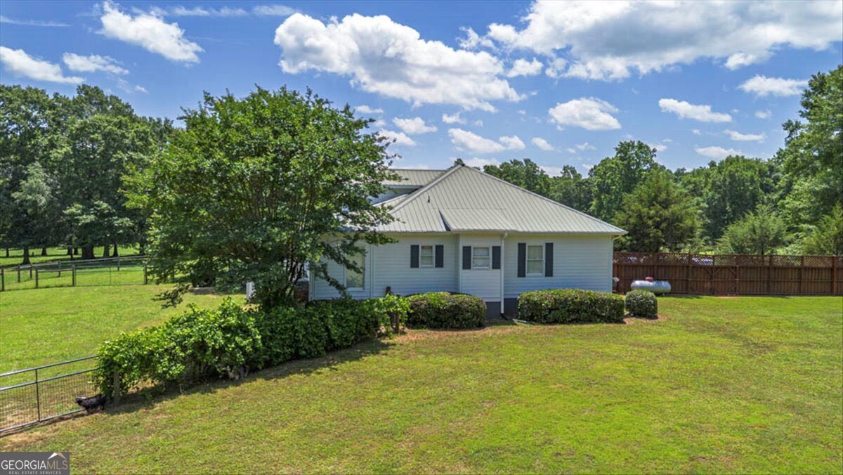 2638 Arnold Bottoms Road
