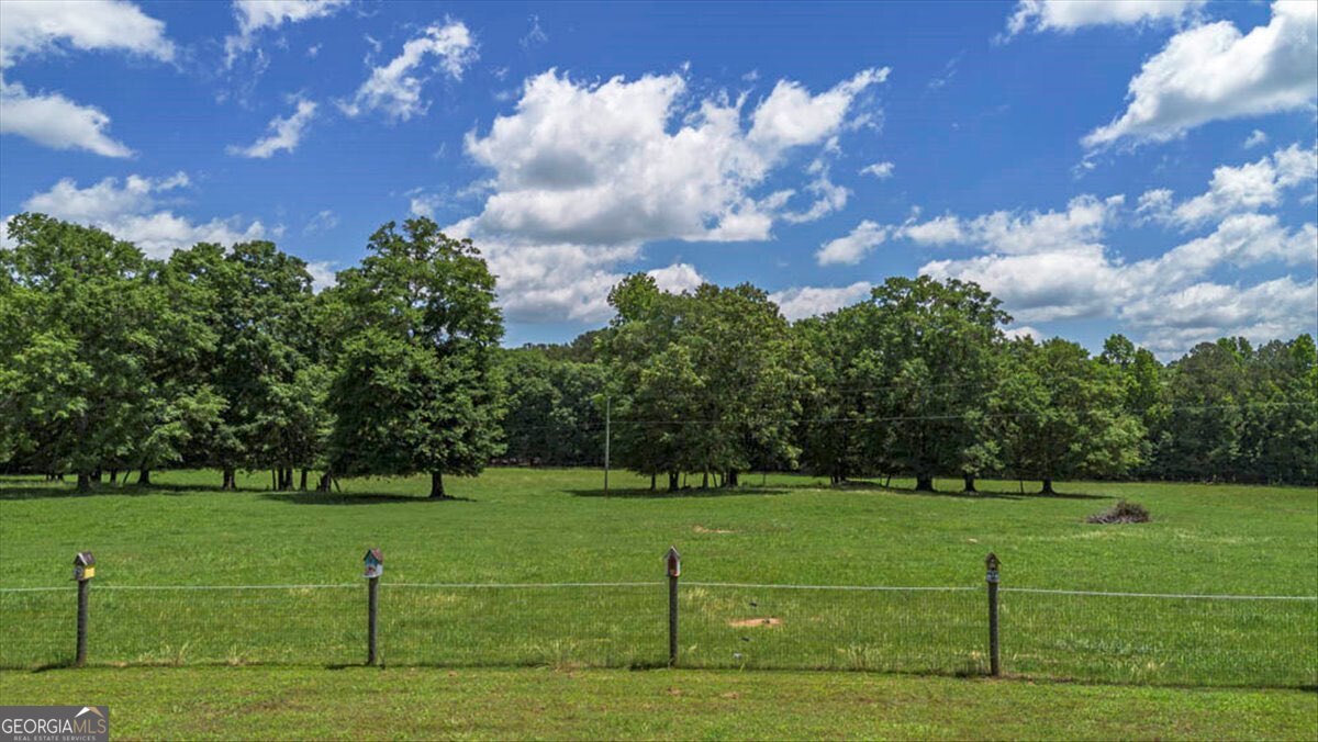 2638 Arnold Bottoms Road