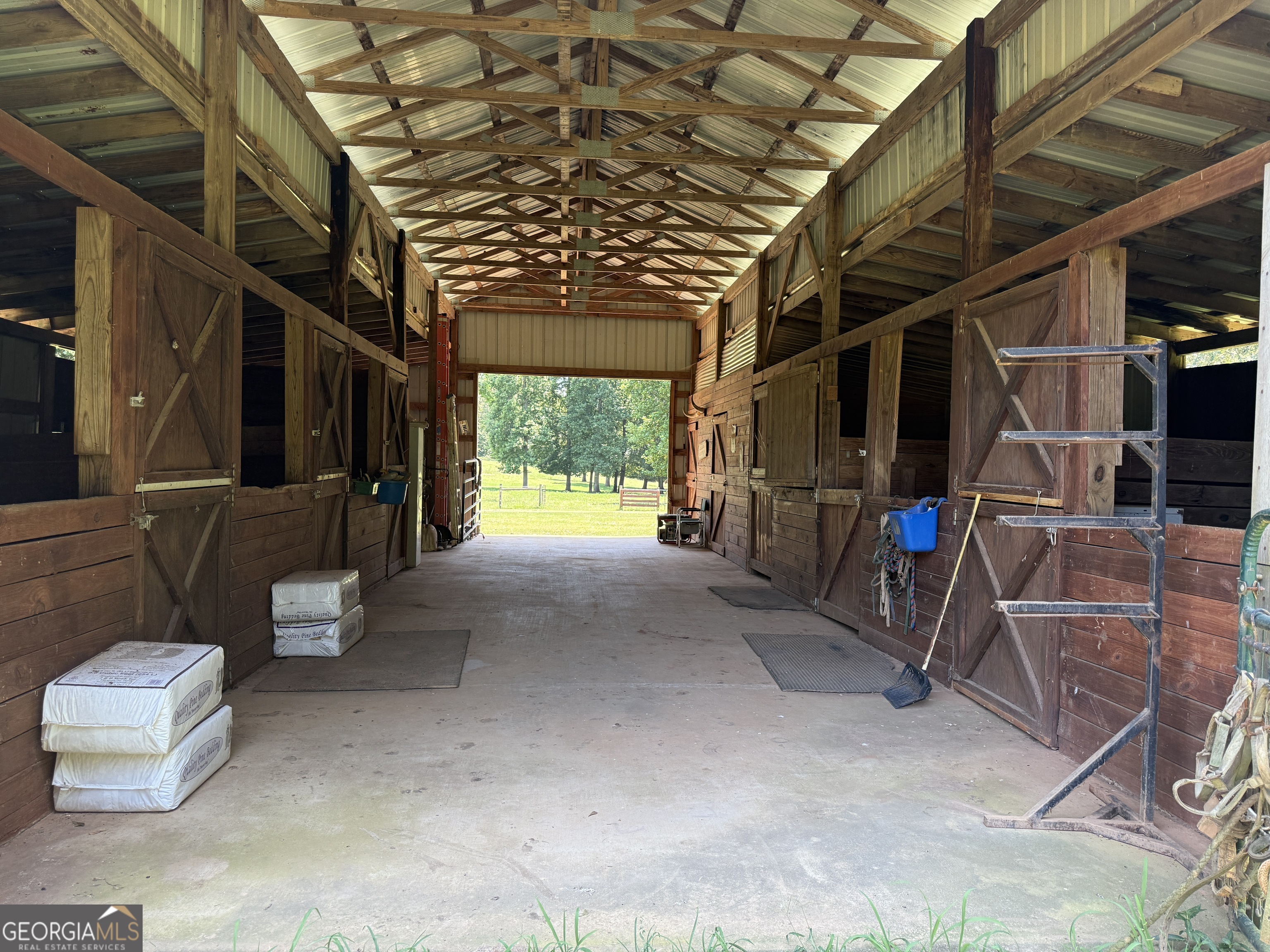 2638 Arnold Bottoms Road