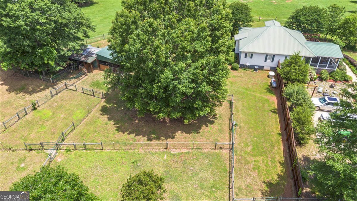 2638 Arnold Bottoms Road