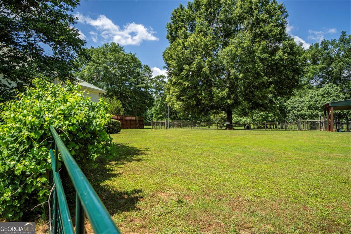 2638 Arnold Bottoms Road