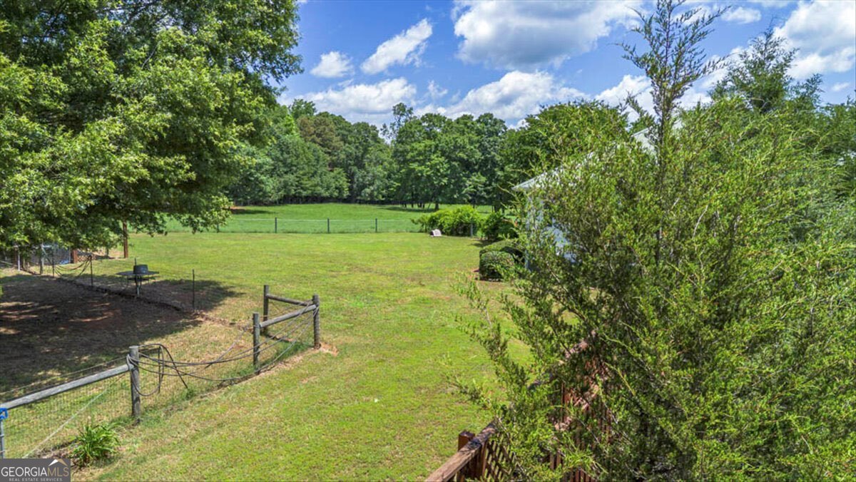 2638 Arnold Bottoms Road