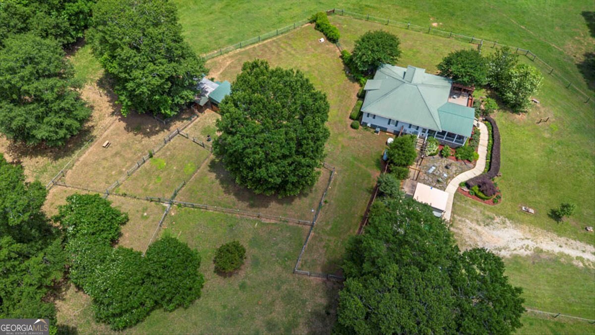 2638 Arnold Bottoms Road