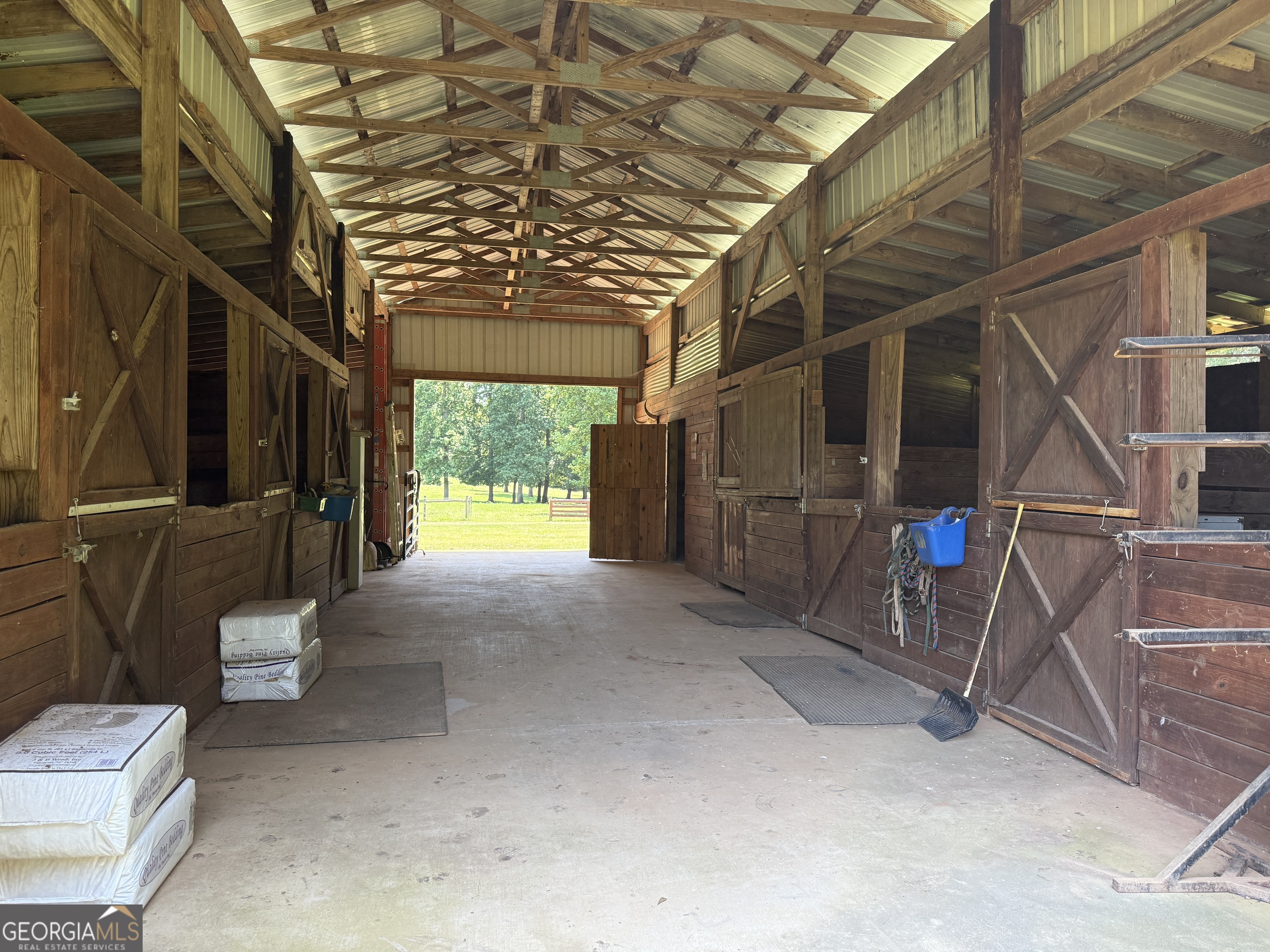 2638 Arnold Bottoms Road