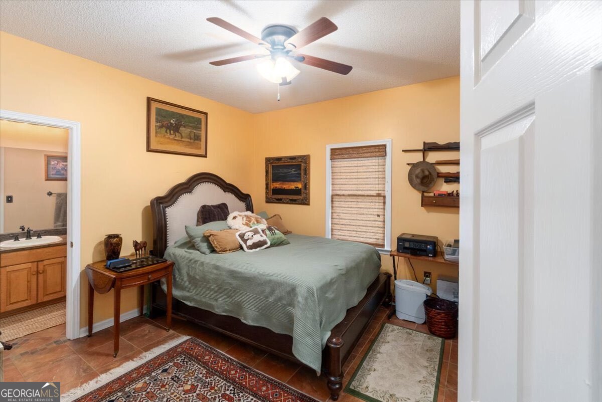 2638 Arnold Bottoms Road