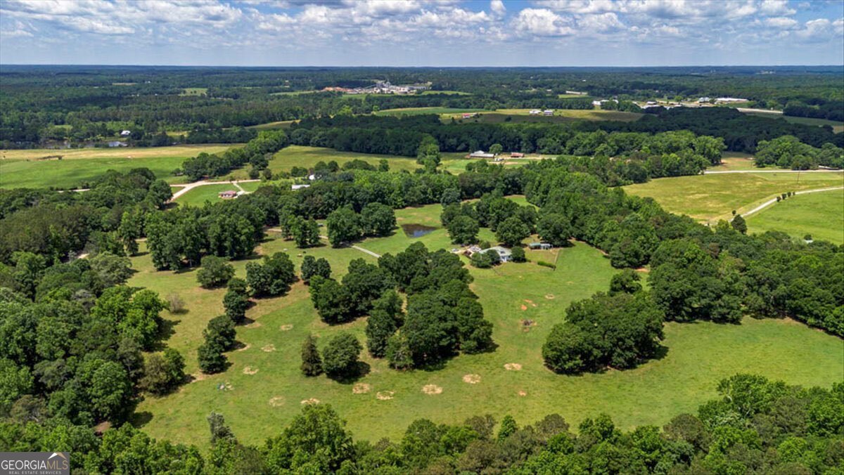 2638 Arnold Bottoms Road