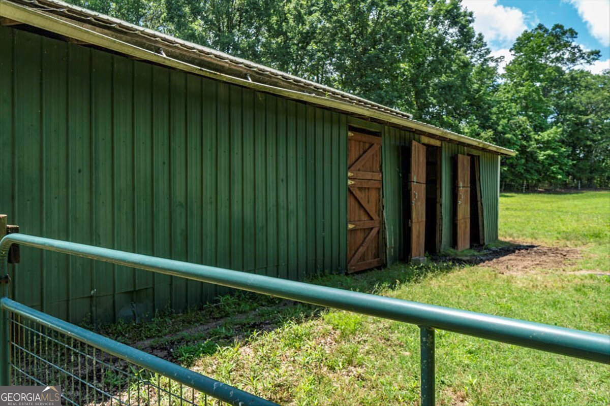 2638 Arnold Bottoms Road