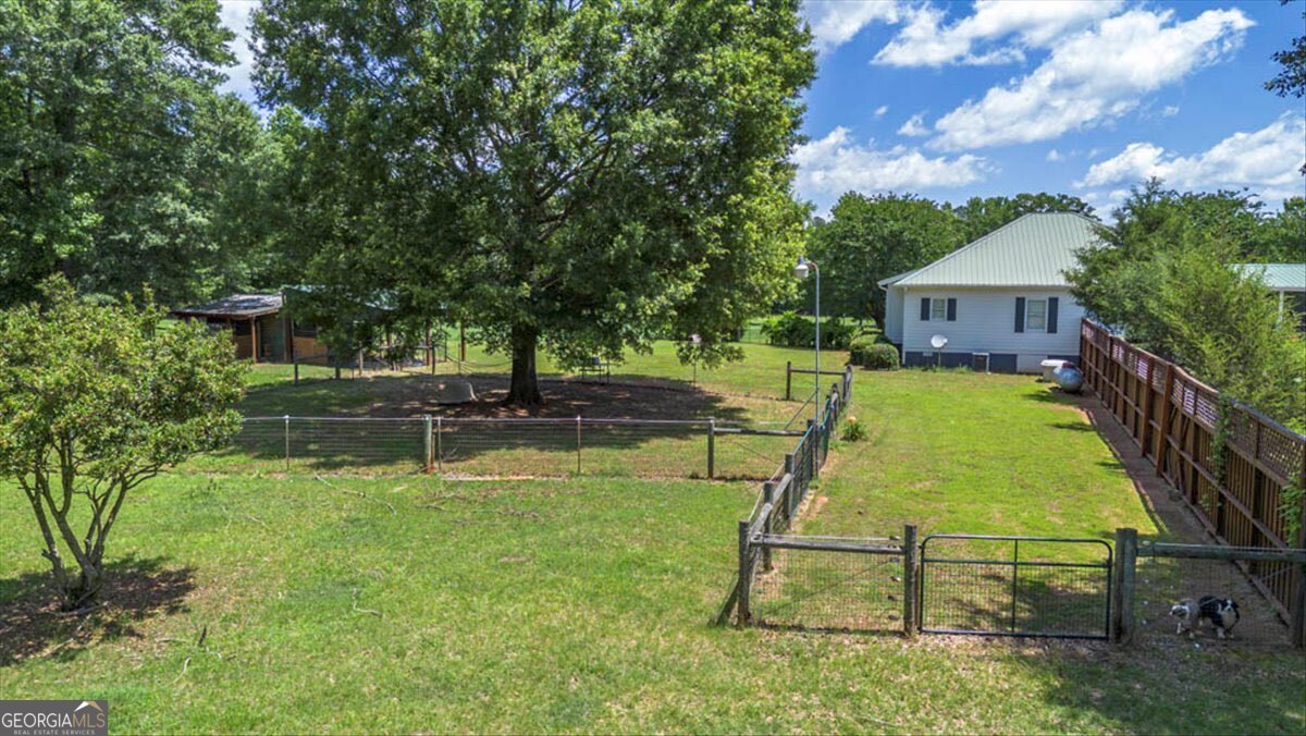 2638 Arnold Bottoms Road