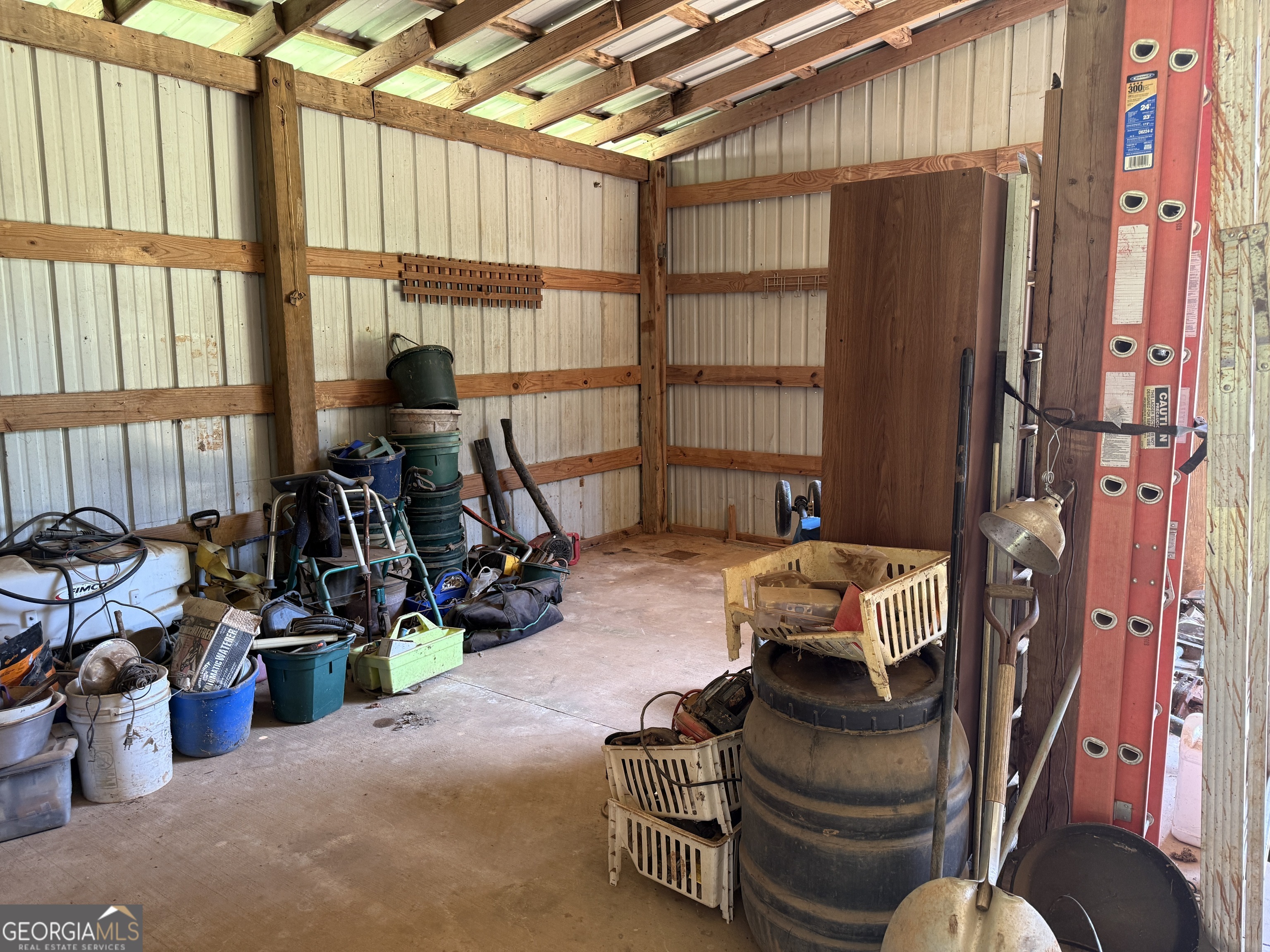 2638 Arnold Bottoms Road