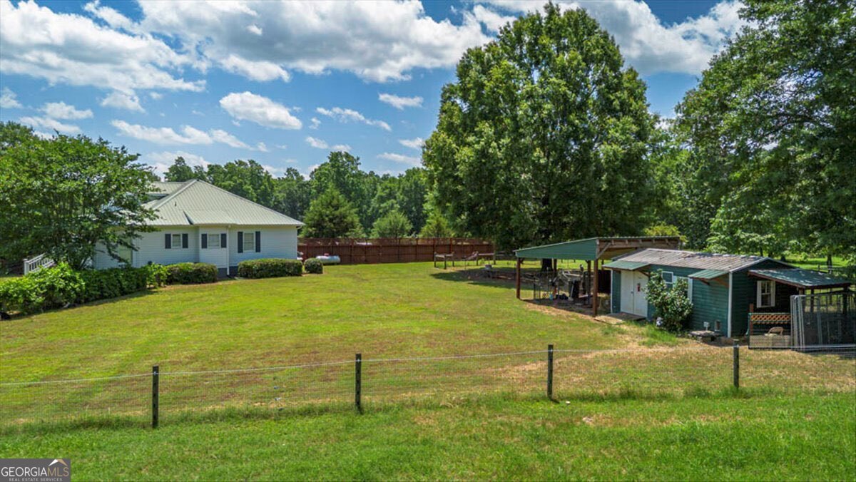 2638 Arnold Bottoms Road