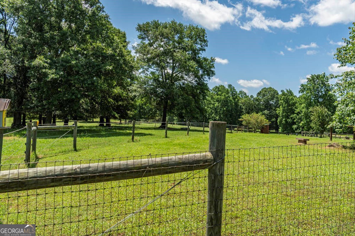 2638 Arnold Bottoms Road