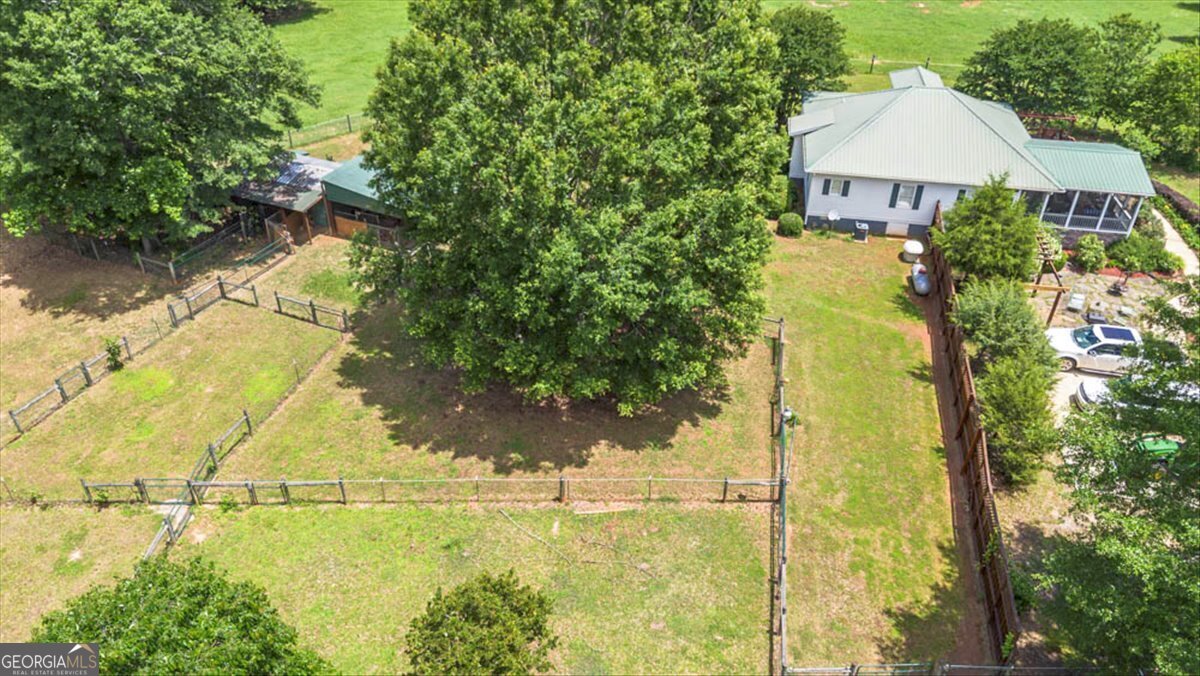2638 Arnold Bottoms Road, Colber4t