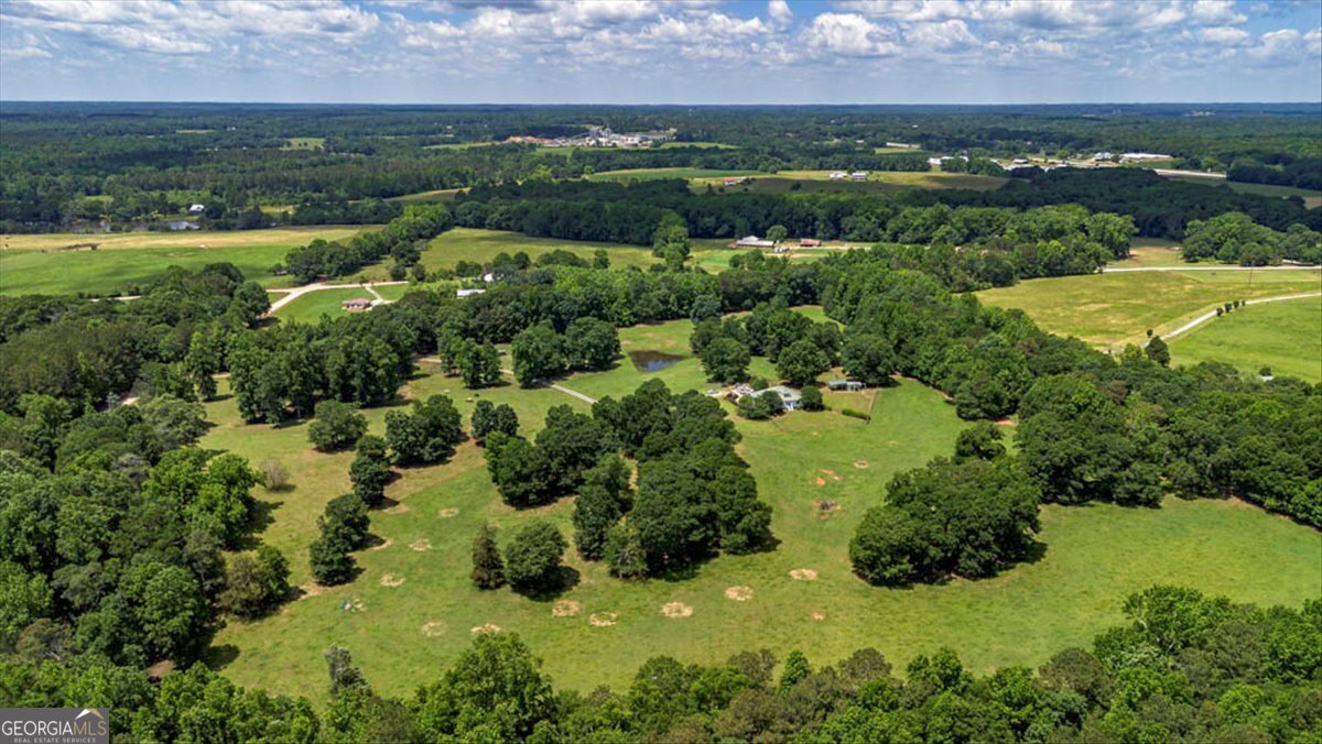 2638 Arnold Bottoms Road, Colber4t