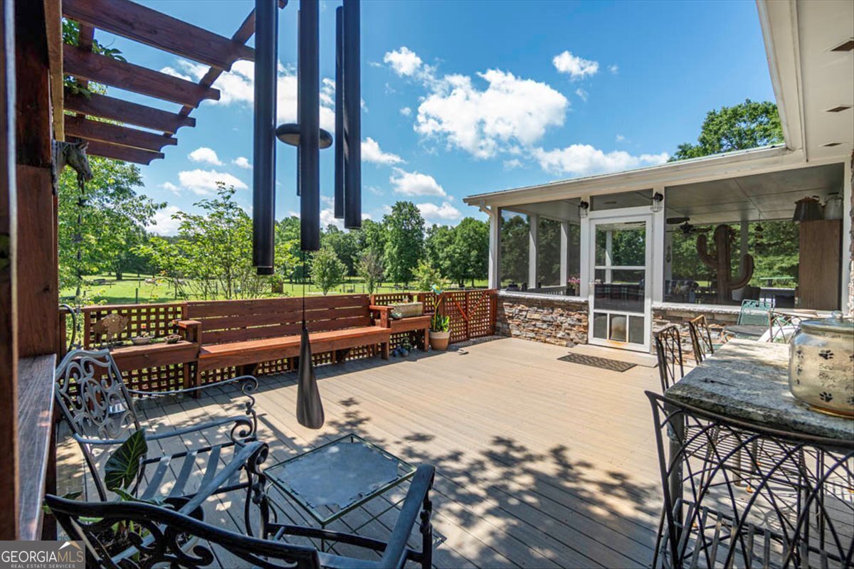 2638 Arnold Bottoms Road, Colber4t