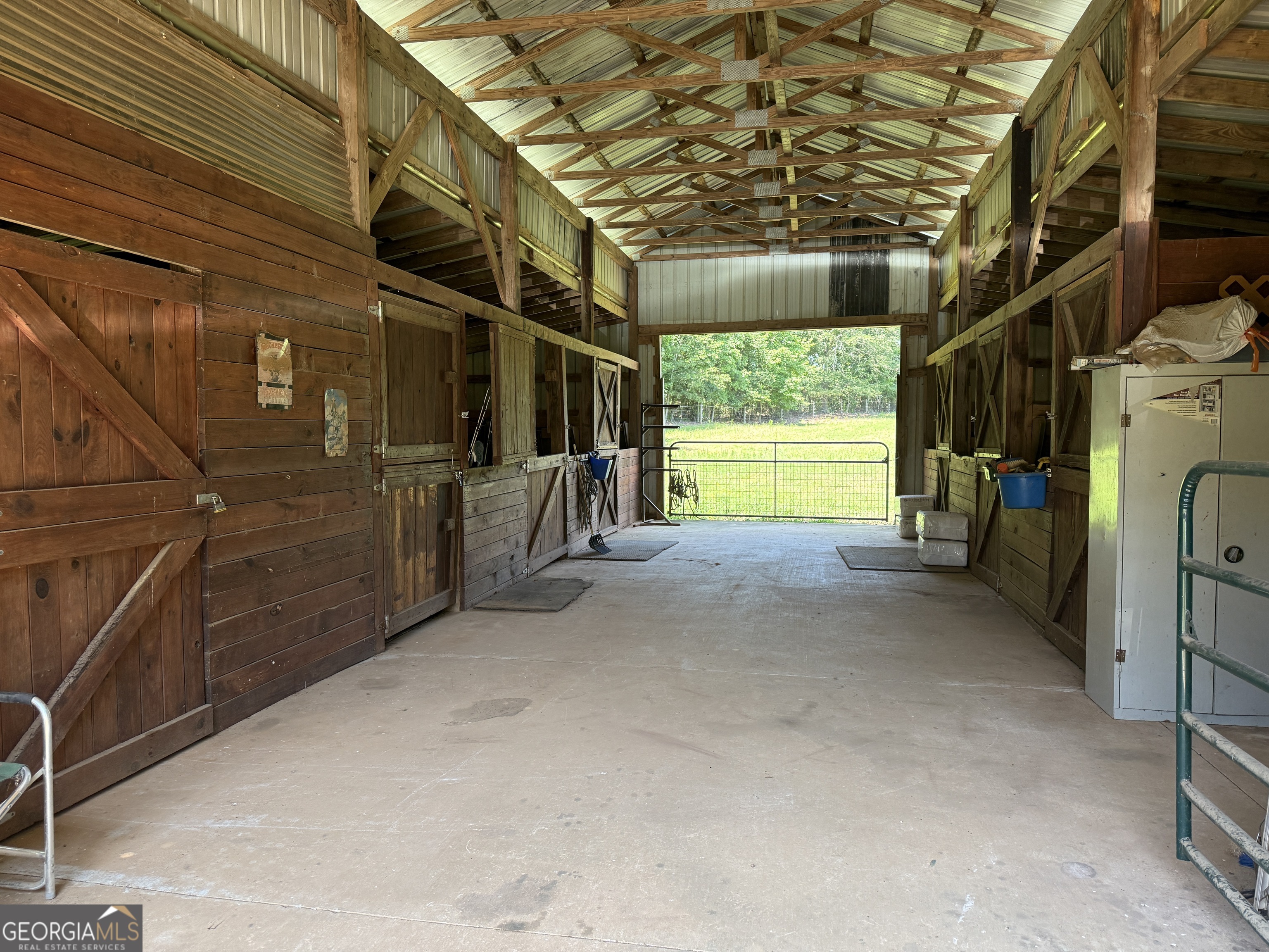 2638 Arnold Bottoms Road, Colber4t