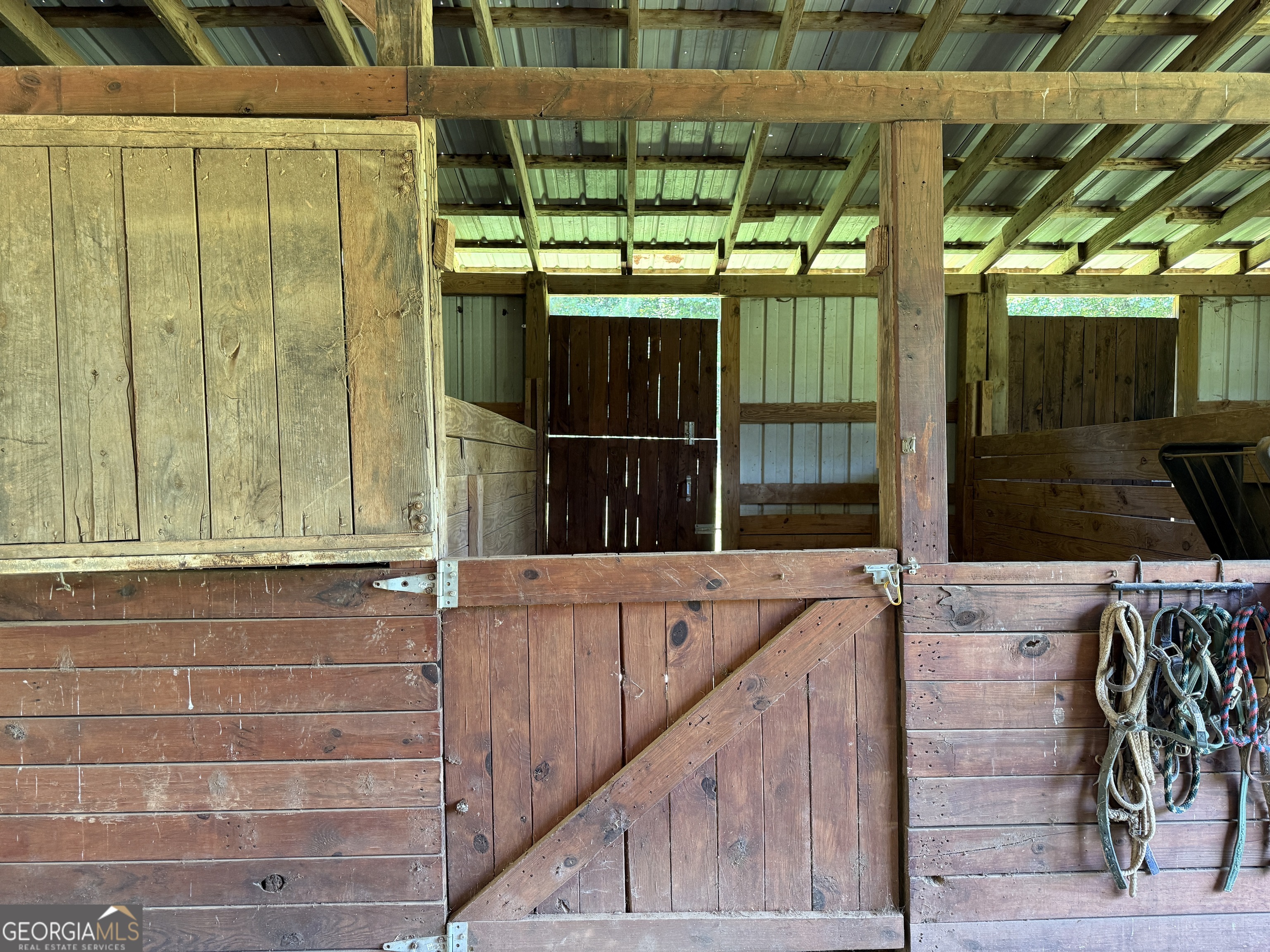 2638 Arnold Bottoms Road, Colber4t