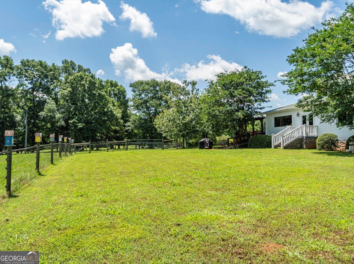 2638 Arnold Bottoms Road, Colber4t